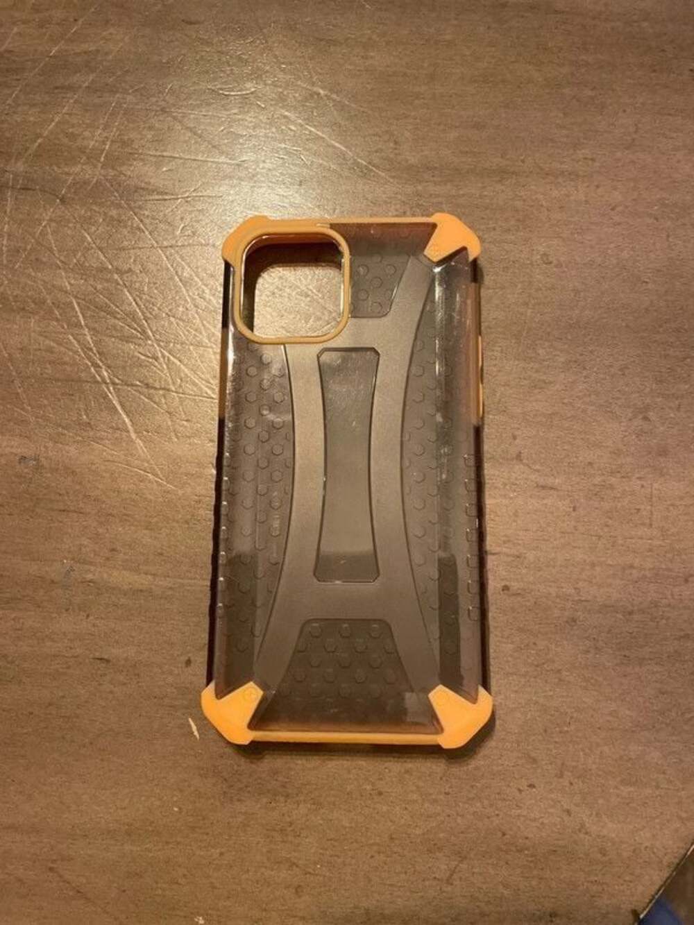 iPhone 12 case